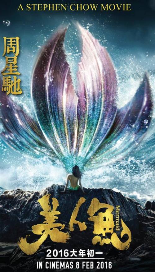 买个假的资质/证书